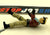 1985 VINTAGE ARAH G.I. JOE KEEL-HAUL V1 U.S.S FLAGG ADMIRAL LOOSE 100% COMPLETE (b)