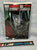 IDW PUBLISHING G.I. JOE SNAKE EYES (2011-2013) ISSUE #15 [COVER A DI VITO] COMIC BOOK JULY 2012
