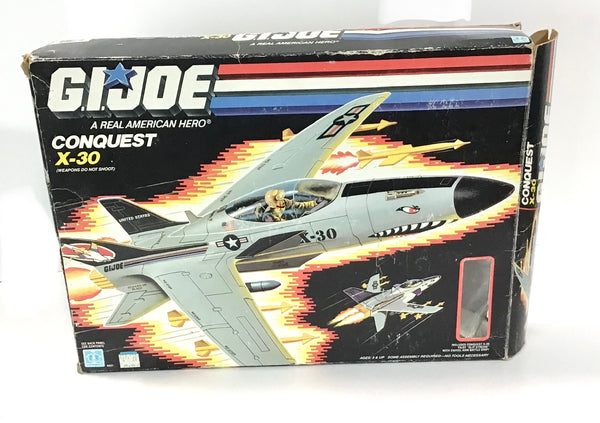 90s高知インディーズ最初期デモテープ8本セット 2000cc 髑髏首STORM 1986 VINTAGE ARAH G.I. JOE X-30 CONQUEST W/ SLIP STREAM V1 FILE