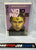 IMAGE SKYBOUND COMICS VOID RIVALS (2023-ONGOING) ISSUE #25 [COVER C OLIVER] COMIC BOOK DECEMBER 2025