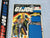 1986 VINTAGE ARAH DR. MINDBENDER V1 BODY TRANSFER OFFER FULL FILE CARD (b)
