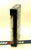 2009 25TH ANNIVERSARY G.I. JOE SNAKE EYES W/ TIMBER V41 HALL OF HEROES 1 OF 10 INTERNET EXCLUSIVE FIGURE CARD W/ BLEMISHED OUTER PACKAGING NEW SEALED