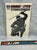 IDW PUBLISHING G.I. JOE SNAKE EYES (2011-2013) ISSUE #13 [COVER B ATKINS] COMIC BOOK MAY 2012