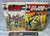 MARVEL COMICS G.I. JOE EUROPEAN MISSIONS (1988-1989) ISSUES #1-15 COMPLETE SERIES SET COMIC BOOK BUNDLE (b)