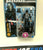 2011 POC G.I. JOE SNAKE EYES V55 TEMPLE GUARDIAN WAVE 6 NEW SEALED (d)
