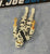 1988 VINTAGE ARAH G.I. JOE STORM SHADOW V2 NINJA LOOSE 100% COMPLETE (a)