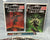 IDW PUBLISHING G.I. JOE SNAKE EYES AGENT OF COBRA (2015) ISSUES #1-5 COMPLETE SET COMIC BOOK BUNDLE (b)