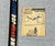 1985 VINTAGE ARAH COBRA BUNKER BATTLE STATION ACCESSORIES BLUEPRINTS