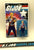 2026 SUPER7 REACTION+ G.I. JOE 250TH USA ANNIVERSARY DUKE V1 TEAM LEADER WAL-MART EXCLUSIVE O-RING NEW SEALED