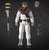 2026 CLASSIFIED G.I. JOE SNOW CAT 6" VEHICLE W/ FROSTBITE HADBRO PULSE HADLAB EXCLUSIVE LOOSE 100% COMPLETE PREORDER