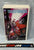 IMAGE SKYBOUND COMICS TRANSFORMERS (2023-ONGOING) ISSUE #11 [COVER A JOHNSON] COMIC BOOK AUGUST 2024