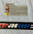 1986 VINTAGE ARAH MONKEYWRENCH V1 SLAUGHTER OFFER FILE CARD (f)