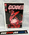 IMAGE SKYBOUND COMICS G.I. JOE (2024-ONGOING) ISSUE #5 [COVER B FINCH & HOPE] COMIC BOOK MARCH 2025
