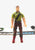 1997 ARAH G.I. JOE DUKE V7 ARMY RECON MISSION TRU EXCLUSIVE LOOSE 100% COMPLETE NO F/C