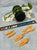 1989 VINTAGE ARAH G.I. JOE ARCTIC BLAST VEHICLE ONLY LOOSE 100% COMPLETE (b)