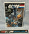 IMAGE SKYBOUND COMICS G.I. JOE A REAL AMERICAN HERO (2023-ONGOING) ISSUE #324 [COVER A KUBERT] COMIC BOOK JANUARY 2026