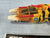 1988 VINTAGE ARAH G.I. JOE TIGER SHARK TIGER FORCE VEHICLE LOOSE 100% COMPLETE (e)