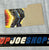 1986 VINTAGE ARAH LOW LIGHT V1 FILE CARD (j)