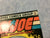 MARVEL COMICS G.I. JOE A REAL AMERICAN HERO ISSUE #6 COMIC BOOK DECEMBER 1982 1ST PRINT NEWSSTAND EDITION