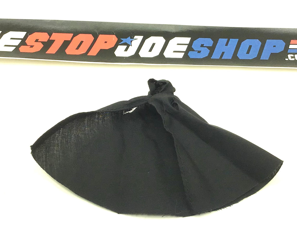 2016 GIJCC PYTHONA V1 CAPE CLOAK ACCESSORY PART CUSTOMS