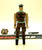 1997 ARAH G.I. JOE GUNG HO V6 MARINE TRU EXCLUSIVE LOOSE 100% COMPLETE NO F/C