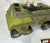 1988 VINTAGE ARAH G.I. JOE ROLLING THUNDER VEHICLE ONLY LOOSE 100% COMPLETE
