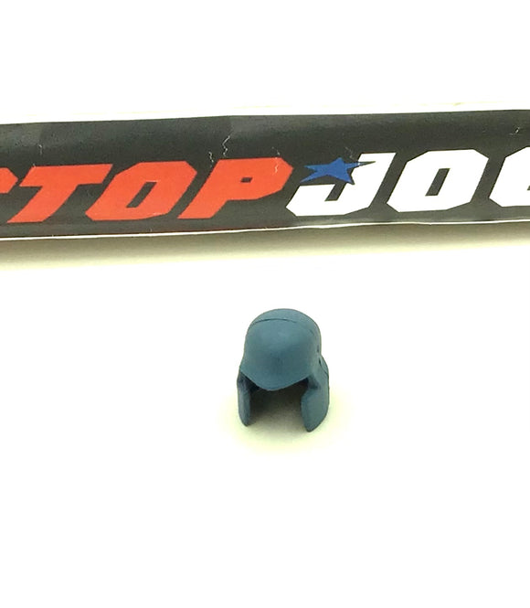 2010 RESOLUTE ALLEY VIPER V12 HELMET ACCESSORY PART CUSTOMS