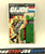 1988 VINTAGE ARAH REPEATER V1 FULL FILE CARD (d)