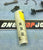 1987 VINTAGE ARAH G.I. JOE COBRA POGO BALLISTIC BATTLE BALL VEHICLE LOOSE 100% COMPLETE W/ UNAPPLIED DECALS + BLUEPRINTS