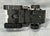 1985 VINTAGE ARAH G.I. JOE SNOW CAT VEHICLE ONLY LOOSE 100% COMPLETE (c)