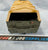 1983 VINTAGE ARAH G.I. JOE A.P.C. APC AMPHIBIOUS PERSONNEL CARRIER VEHICLE LOOSE 100% COMPLETE (i)