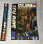 DEVIL'S DUE PUBLISHING G.I. JOE BATTLE FILES (2002) ISSUE #2 COBRA COMIC BOOK JULY 2002