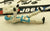 1990 VINTAGE ARAH G.I. JOE SUB-ZERO V1 WINTER OPERATIONS SPECIALIST LOOSE 100% COMPLETE (a)