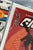 IDW PUBLISHING G.I. JOE V1 (2008-2011) ISSUES #0-27 COMPLETE SERIES SET COMIC BOOK BUNDLE