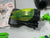 1990 VINTAGE ARAH G.I. JOE COBRA HAMMERHEAD VEHICLE ONLY LOOSE 100% COMPLETE UNUSED DECALS