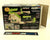 1992 VINTAGE ARAH G.I. JOE PATRIOT BOX ONLY (b)