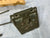 1983 VINTAGE ARAH G.I. JOE A.P.C. APC AMPHIBIOUS PERSONNEL CARRIER VEHICLE LOOSE 100% COMPLETE (j)
