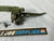 1984 VINTAGE ARAH G.I. JOE MOUNTAIN HOWITZER BATTLE STATION LOOSE 100% COMPLETE (b)