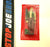 2026 CLASSIFIED G.I. JOE RED DOG #193 SLAUGHTERS RENEGADES 6" FIGURE LOOSE 100% COMPLETE