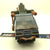 1990 VINTAGE ARAH G.I. JOE SKY PATROL SKY H.A.V.O.C. HAVOC VEHICLE ONLY  LOOSE 100% COMPLETE (a)