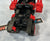 1986 VINTAGE ARAH G.I. JOE COBRA STUN VEHICLE ONLY LOOSE 100% COMPLETE (j)