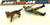1987 VINTAGE ARAH G.I. JOE LAW & ORDER V1 M.P. & K-9 LOOSE 100% COMPLETE (d)