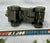 1982 VINTAGE ARAH G.I. JOE V.A.M.P. VAMP ATTACK VEHICLE ONLY LOOSE 100% COMPLETE (l)