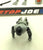 1983 VINTAGE ARAH G.I. JOE TORPEDO V1 NAVY S.E.A.L. LOOSE 100% COMPLETE (n)