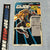 1993 VINTAGE ARAH LEATHERNECK V3 FULL FILE CARD (c)