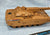 1985 VINTAGE ARAH G.I. JOE MAULER M.B.T. TANK VEHICLE ONLY LOOSE 100% COMPLETE (d) WORKS