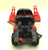 1986 VINTAGE ARAH G.I. JOE COBRA STUN VEHICLE ONLY LOOSE 100% COMPLETE (c)