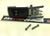 2009 ROC G.I. JOE SNOW MOBILE POLAR BATTLE BEAR ALPHA PAST & PRESENT TARGET EXCLUSIVE VEHICLE ONLY LOOSE 100% COMPLETE DECALS APPLIED W/ BLUEPRINTS
