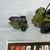 1985 VINTAGE ARAH G.I. JOE WEAPONS TRANSPORT VEHICLE LOOSE 100% COMPLETE (f)