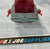 1989 VINTAGE ARAH G.I. JOE COBRA H.I.S.S. HISS II VEHICLE ONLY LOOSE 100% COMPLETE (b)